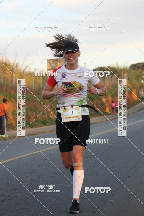 Buy your photos of the eventCorrida e Festa Julina Corupin on Fotop