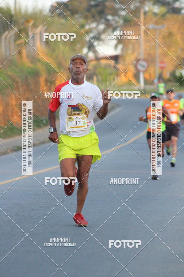 Buy your photos of the eventCorrida e Festa Julina Corupin on Fotop