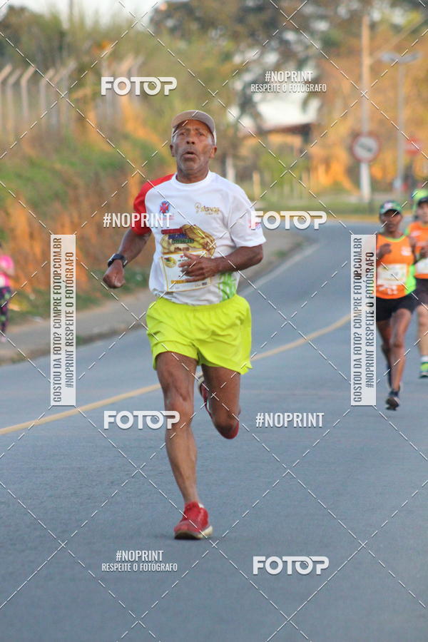 Buy your photos of the eventCorrida e Festa Julina Corupin on Fotop