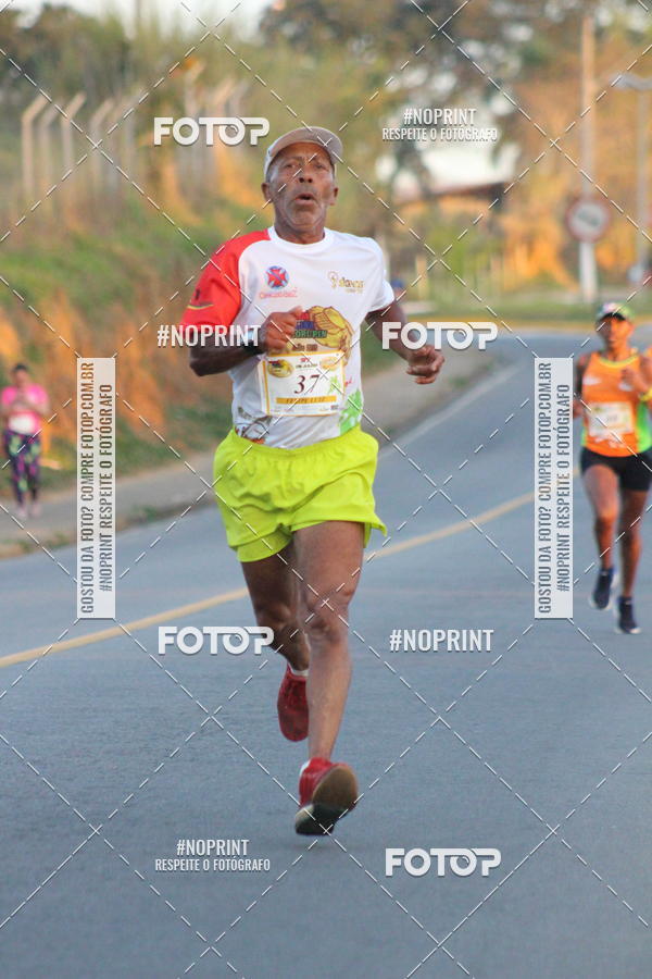 Buy your photos of the eventCorrida e Festa Julina Corupin on Fotop