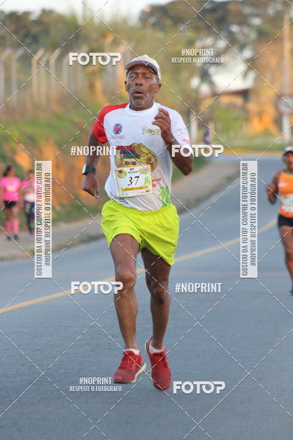 Buy your photos of the eventCorrida e Festa Julina Corupin on Fotop