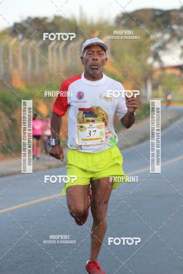 Buy your photos of the eventCorrida e Festa Julina Corupin on Fotop