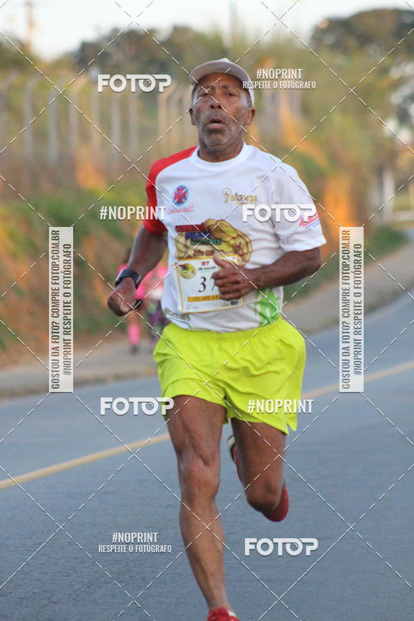 Buy your photos of the eventCorrida e Festa Julina Corupin on Fotop