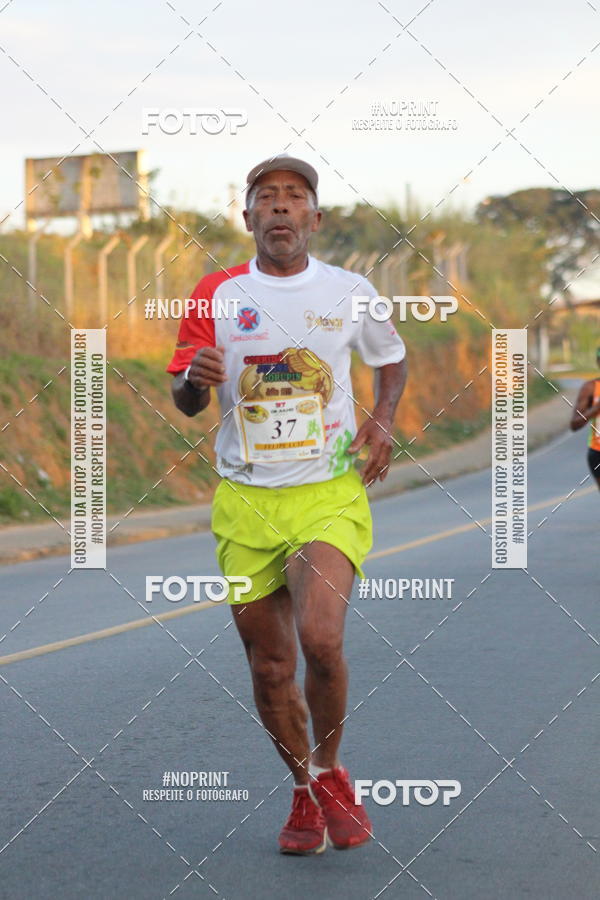 Buy your photos of the eventCorrida e Festa Julina Corupin on Fotop