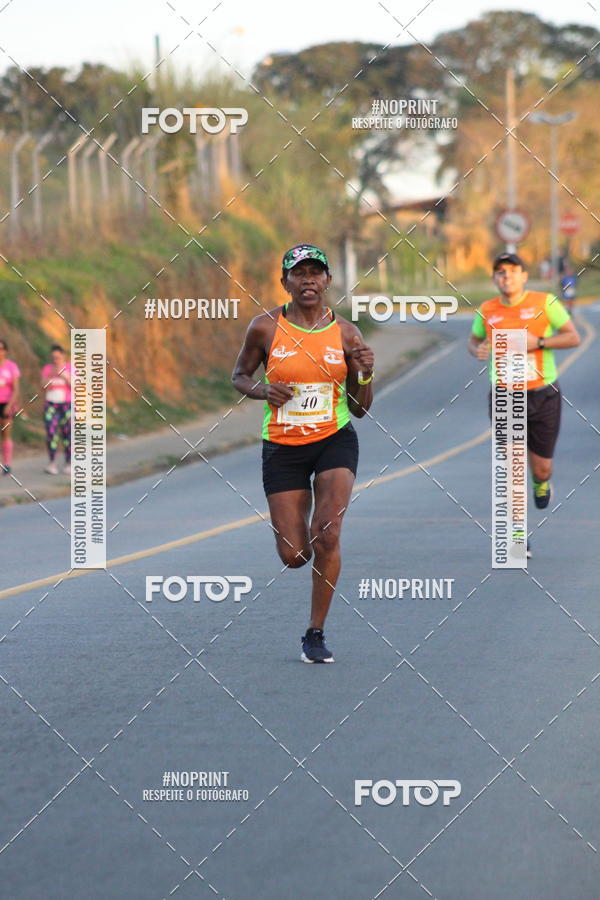 Buy your photos of the eventCorrida e Festa Julina Corupin on Fotop