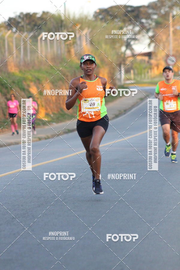 Buy your photos of the eventCorrida e Festa Julina Corupin on Fotop