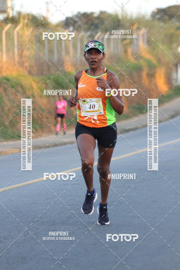 Buy your photos of the eventCorrida e Festa Julina Corupin on Fotop