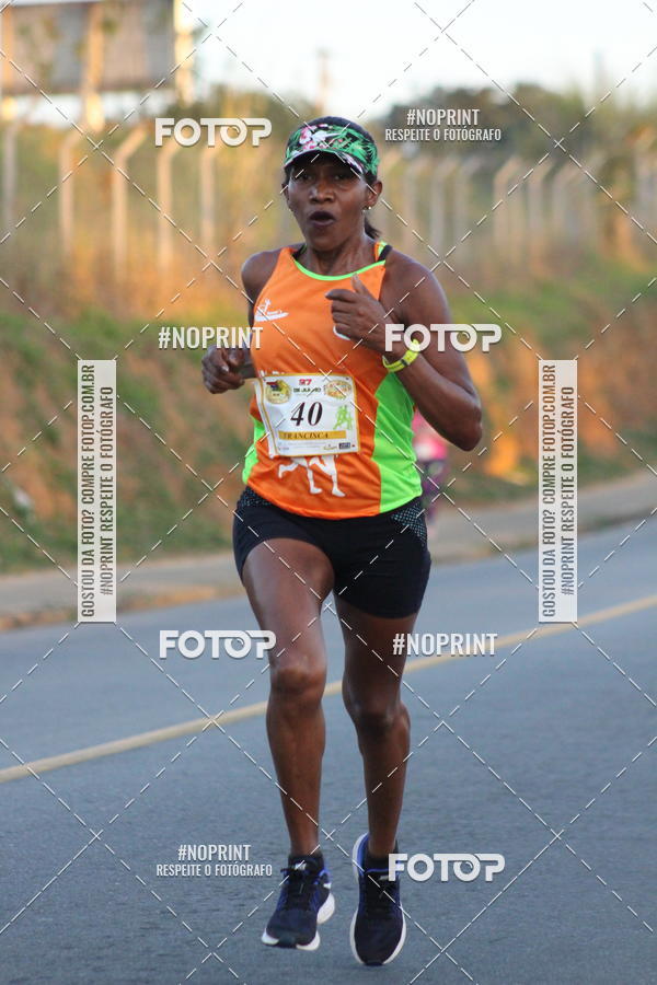 Buy your photos of the eventCorrida e Festa Julina Corupin on Fotop