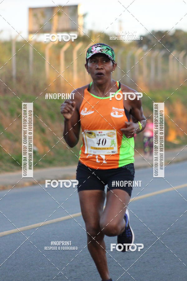 Buy your photos of the eventCorrida e Festa Julina Corupin on Fotop