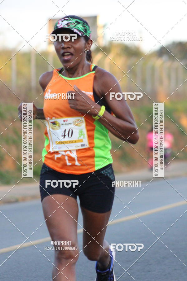 Buy your photos of the eventCorrida e Festa Julina Corupin on Fotop