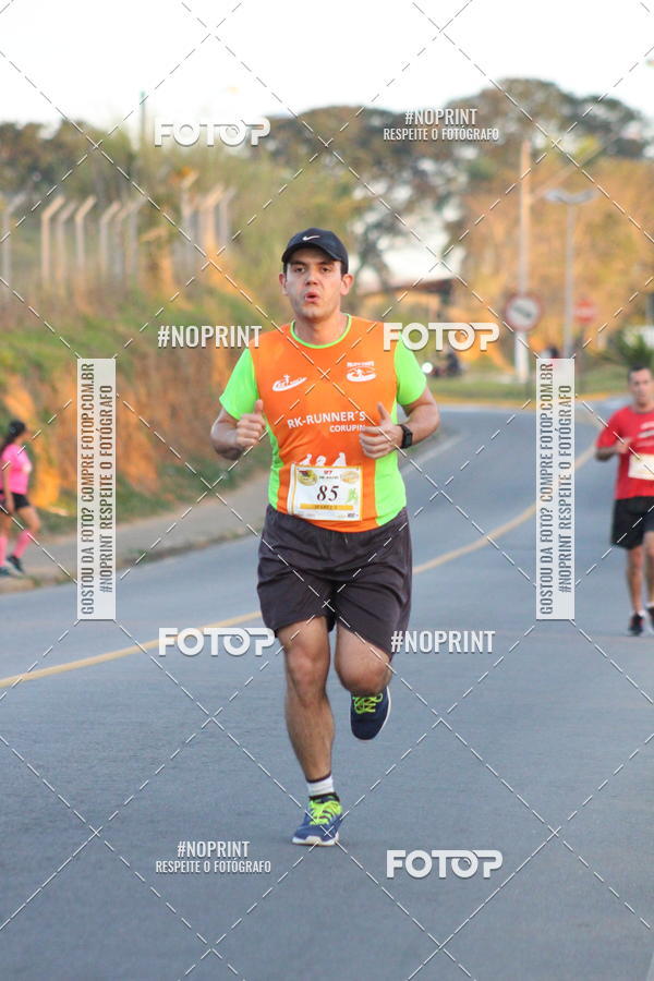 Buy your photos of the eventCorrida e Festa Julina Corupin on Fotop