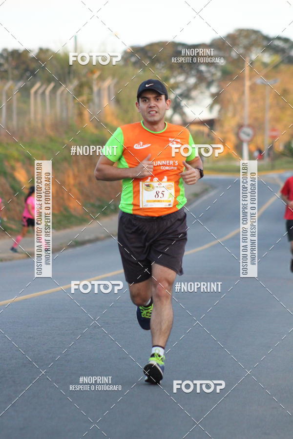 Buy your photos of the eventCorrida e Festa Julina Corupin on Fotop