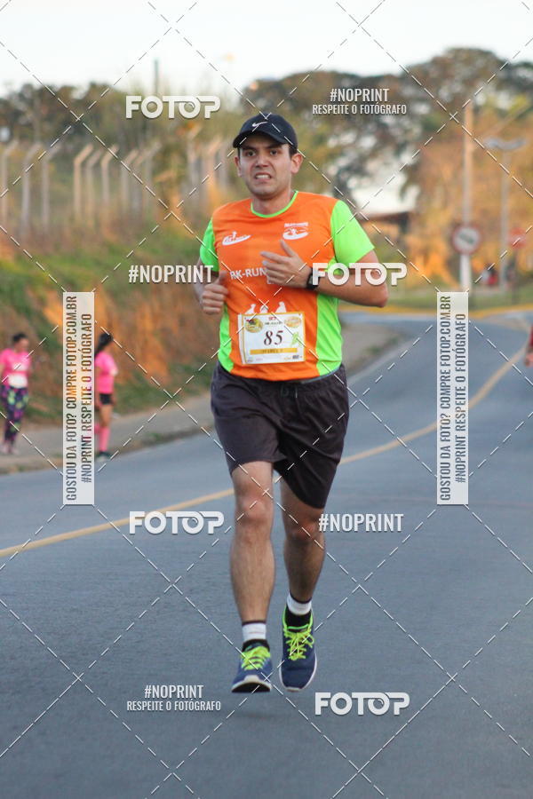 Buy your photos of the eventCorrida e Festa Julina Corupin on Fotop