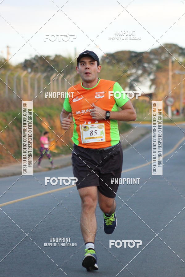 Buy your photos of the eventCorrida e Festa Julina Corupin on Fotop