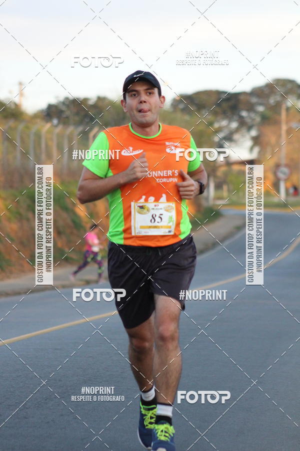Buy your photos of the eventCorrida e Festa Julina Corupin on Fotop