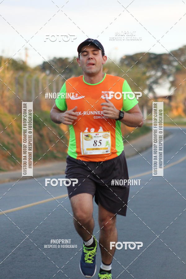 Buy your photos of the eventCorrida e Festa Julina Corupin on Fotop