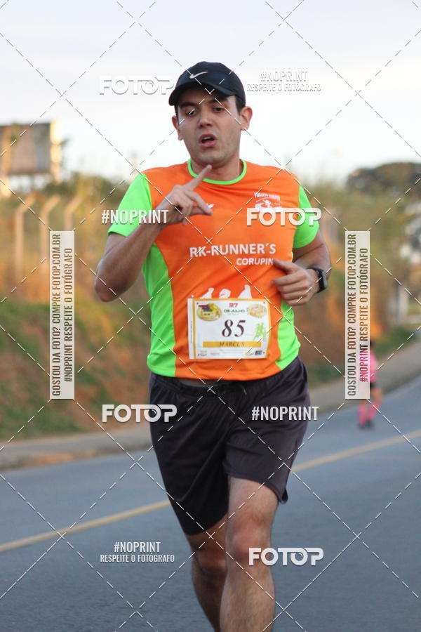 Buy your photos of the eventCorrida e Festa Julina Corupin on Fotop