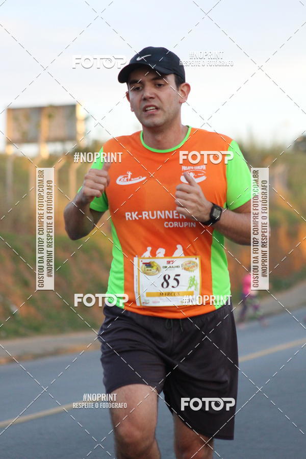 Buy your photos of the eventCorrida e Festa Julina Corupin on Fotop