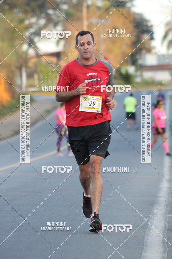 Buy your photos of the eventCorrida e Festa Julina Corupin on Fotop