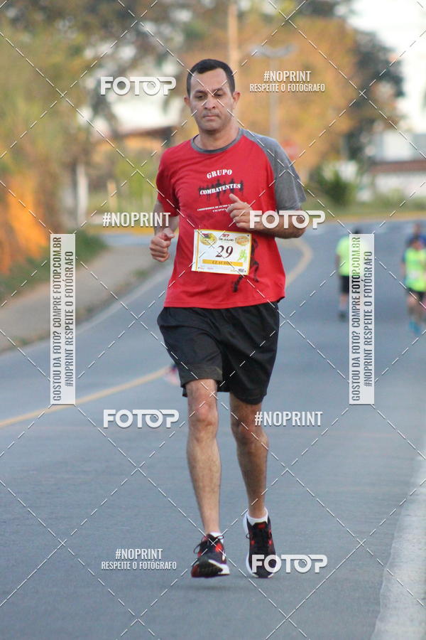 Buy your photos of the eventCorrida e Festa Julina Corupin on Fotop