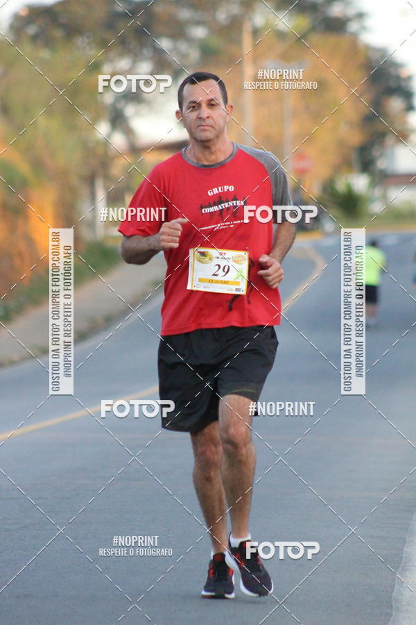 Buy your photos of the eventCorrida e Festa Julina Corupin on Fotop