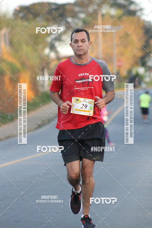 Buy your photos of the eventCorrida e Festa Julina Corupin on Fotop