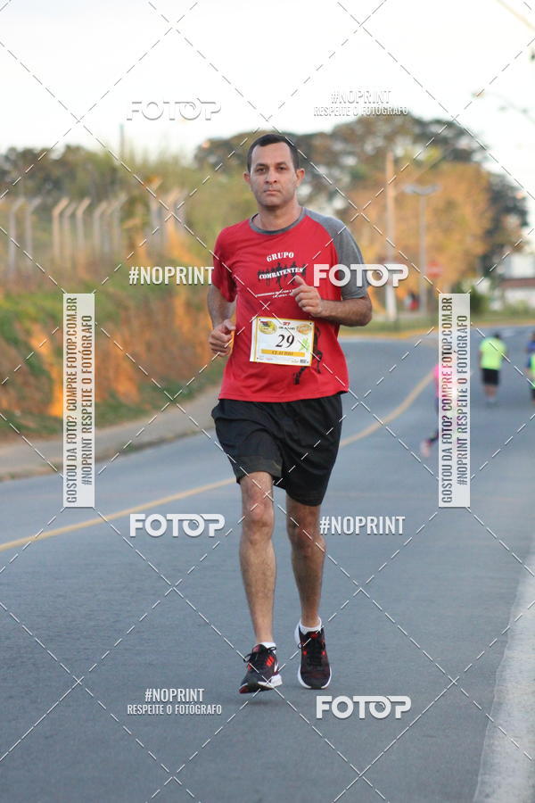 Buy your photos of the eventCorrida e Festa Julina Corupin on Fotop
