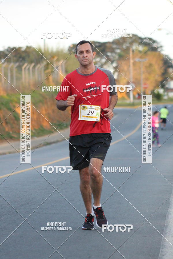 Buy your photos of the eventCorrida e Festa Julina Corupin on Fotop