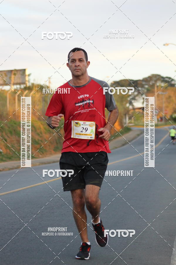 Buy your photos of the eventCorrida e Festa Julina Corupin on Fotop