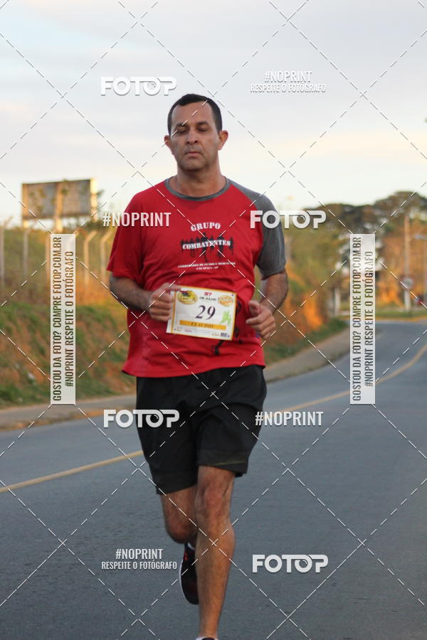 Buy your photos of the eventCorrida e Festa Julina Corupin on Fotop