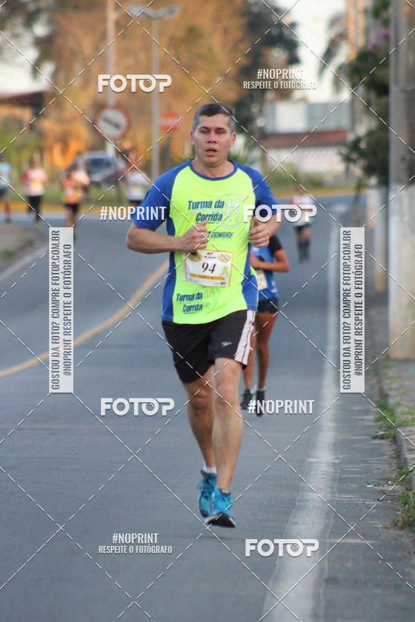 Buy your photos of the eventCorrida e Festa Julina Corupin on Fotop