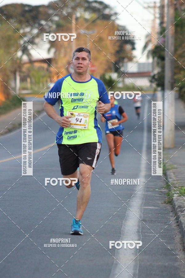 Buy your photos of the eventCorrida e Festa Julina Corupin on Fotop