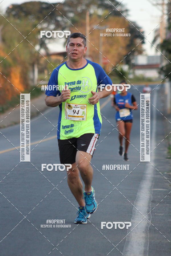 Buy your photos of the eventCorrida e Festa Julina Corupin on Fotop