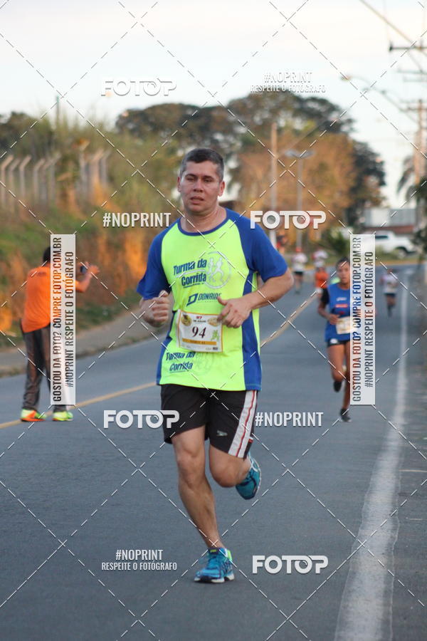 Buy your photos of the eventCorrida e Festa Julina Corupin on Fotop