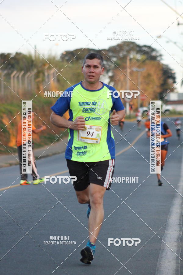 Buy your photos of the eventCorrida e Festa Julina Corupin on Fotop