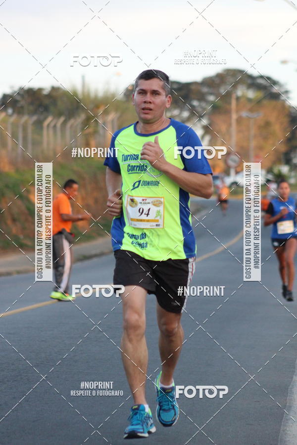 Buy your photos of the eventCorrida e Festa Julina Corupin on Fotop