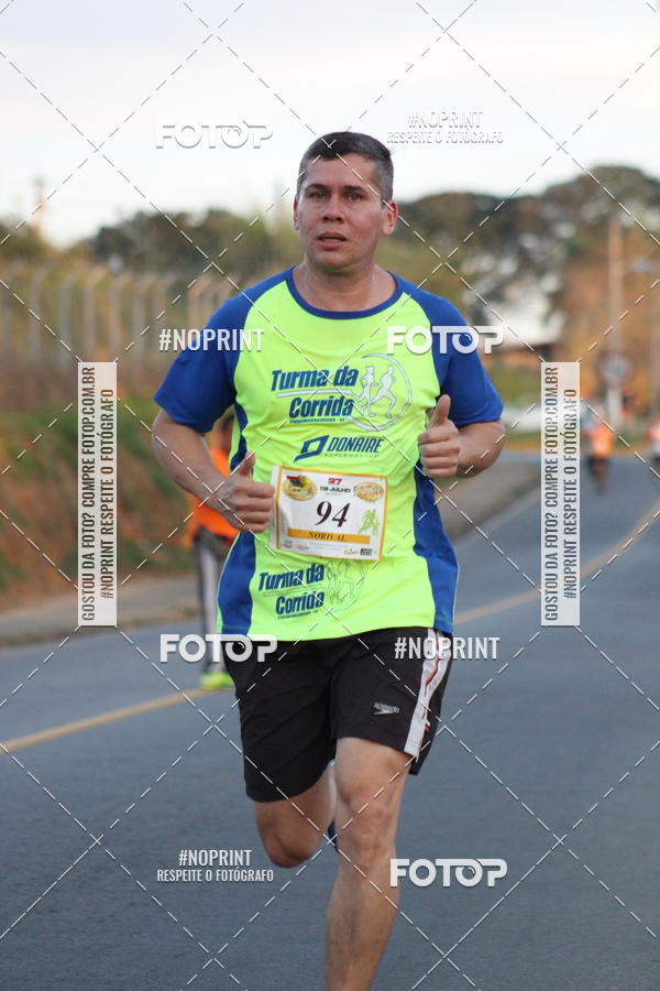 Buy your photos of the eventCorrida e Festa Julina Corupin on Fotop