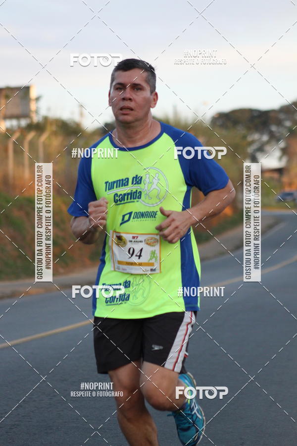 Buy your photos of the eventCorrida e Festa Julina Corupin on Fotop