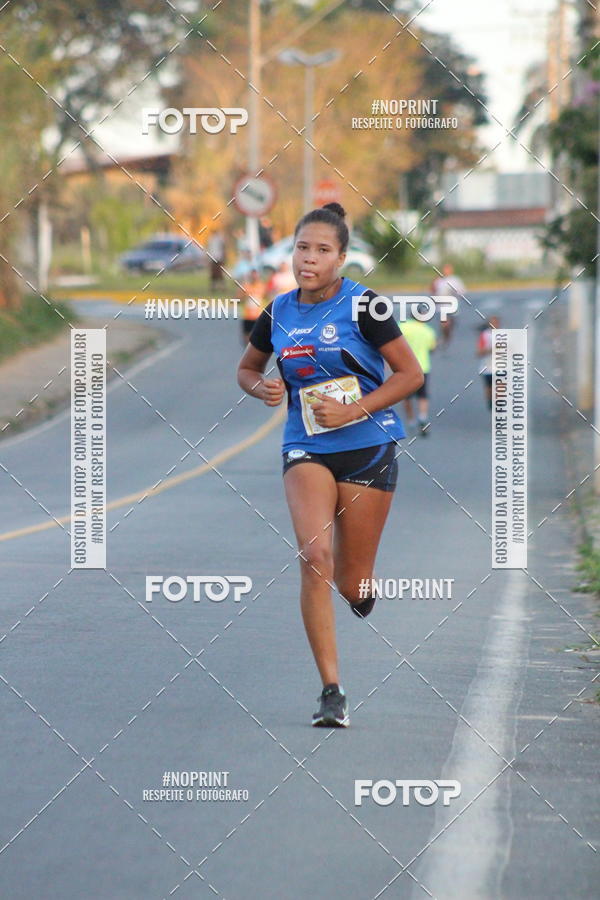 Buy your photos of the eventCorrida e Festa Julina Corupin on Fotop