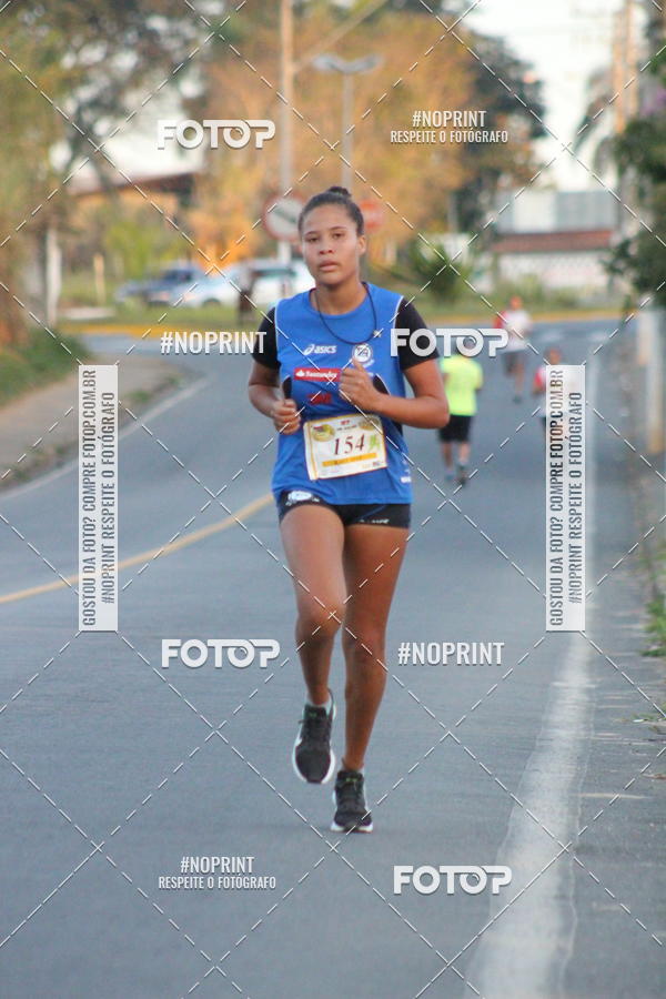 Buy your photos of the eventCorrida e Festa Julina Corupin on Fotop