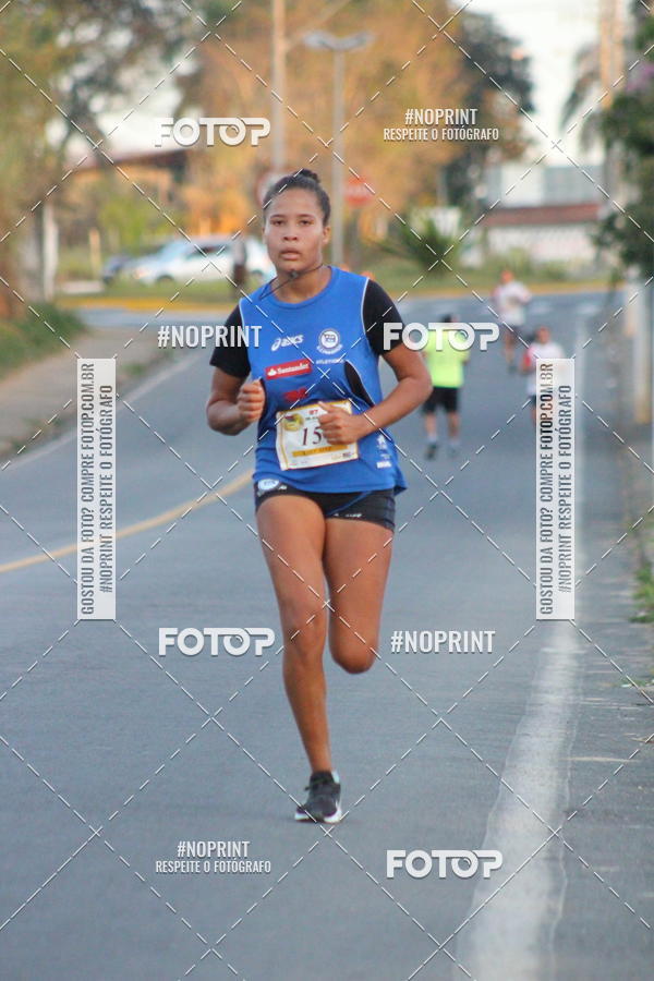 Buy your photos of the eventCorrida e Festa Julina Corupin on Fotop
