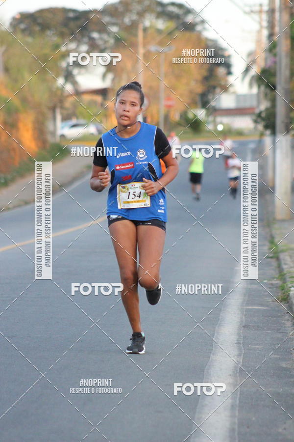 Buy your photos of the eventCorrida e Festa Julina Corupin on Fotop