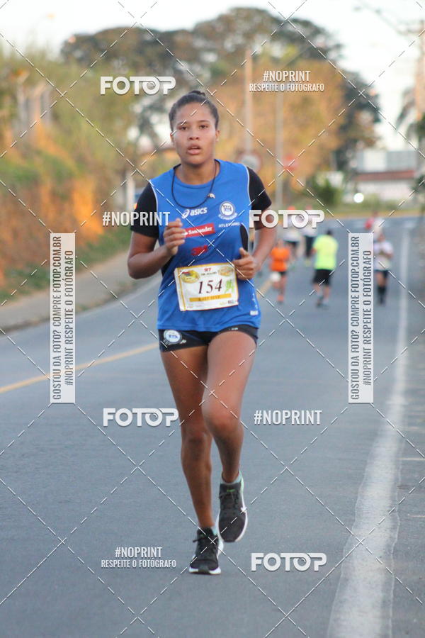 Buy your photos of the eventCorrida e Festa Julina Corupin on Fotop