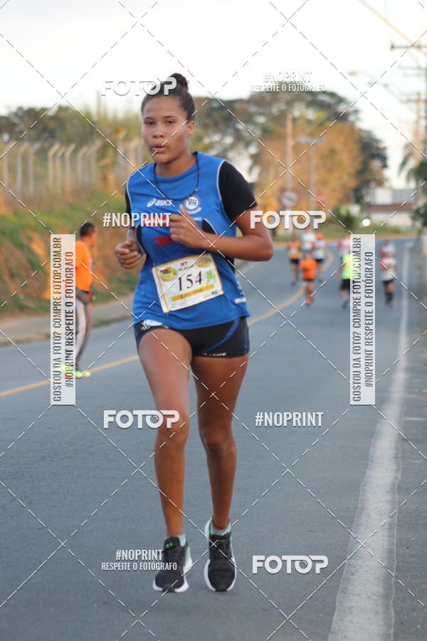 Buy your photos of the eventCorrida e Festa Julina Corupin on Fotop