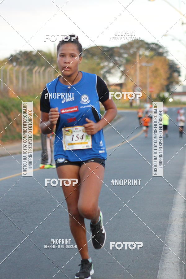 Buy your photos of the eventCorrida e Festa Julina Corupin on Fotop