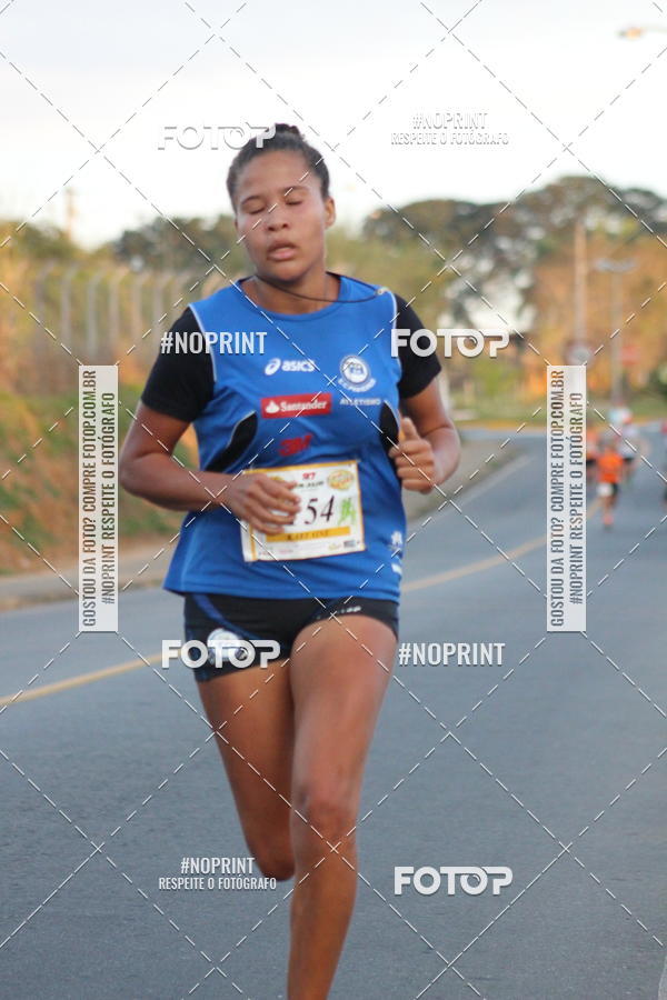 Buy your photos of the eventCorrida e Festa Julina Corupin on Fotop