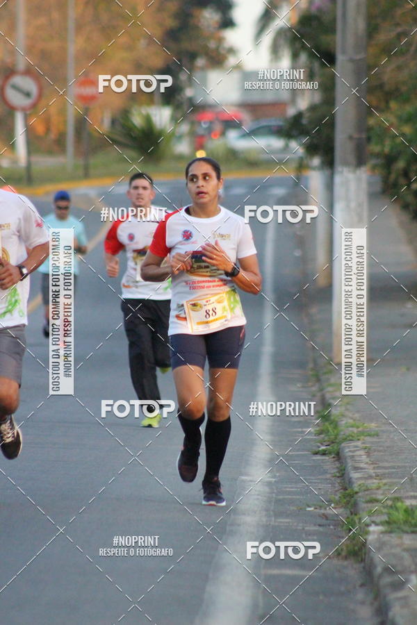 Buy your photos of the eventCorrida e Festa Julina Corupin on Fotop