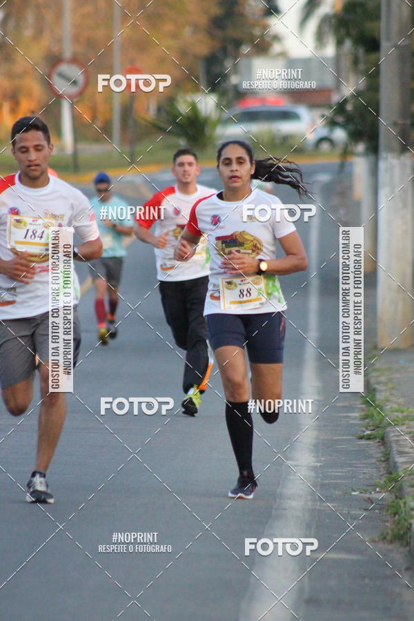 Buy your photos of the eventCorrida e Festa Julina Corupin on Fotop