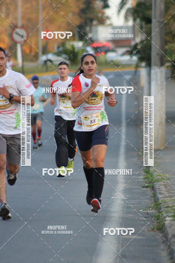 Buy your photos of the eventCorrida e Festa Julina Corupin on Fotop