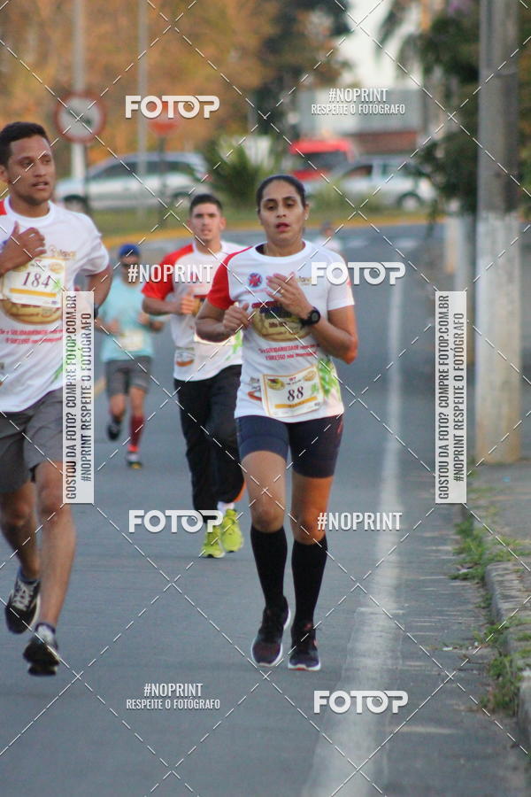 Buy your photos of the eventCorrida e Festa Julina Corupin on Fotop